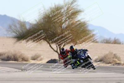 media/Jan-10-2026-Race Pace (Sat) [[3e4fee349c]]/2-Verified/Session 2 (Turn 4 Tree of Life)/